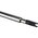  Отвертка Narex S Line Profi 800206 двухточечная 