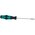  Отвёртка Wera 335 WE-008007 0,4x2,5x75мм 
