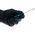  Отвёртка Wera 335 WE-008007 0,4x2,5x75мм 