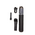  Пылесос автомобильный Baseus A3 CRXCQA3-0A Car Vacuum Cleaner 15000pa tarnish 