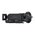  Автомобильный держатель Baseus SUWX010001 Stable Gravitational Car Mount Lite Air Outlet black 