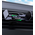  Автомобильный держатель Ugreen LP120 (10422) Black 