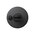  Автомобильный держатель Baseus C01 SUCC000001 Magnetic Phone Holder Stick-on Black 