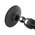 Автомобильный держатель Baseus C01 SUCC000001 Magnetic Phone Holder Stick-on Black 
