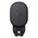  Автомобильный держатель Baseus SUWX030001 Stable Gravitational Wireless Charging Car Mount Pro 15W Black 