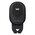  Автомобильный держатель Baseus SUWX030001 Stable Gravitational Wireless Charging Car Mount Pro 15W Black 