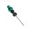 Отвертка Wera 335 WE-110001 0,5x3,0x80мм 