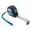  Рулетка GROSS Ergonomisch (31103) 5 мx25 мм 