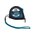  Рулетка GROSS Ergonomisch (31103) 5 мx25 мм 