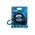  Рулетка GROSS Ergonomisch (31103) 5 мx25 мм 