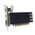  Видеокарта AFOX GT730 (AF730-2048D3L3-V3) 2G DDR3 64bit heatsink DVI HDMI 