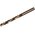  Сверло Bosch 2608585864 HSS-CO 10мм Standard 