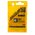  Набор сверл Dewalt DT5912-QZ 13шт,ф1,5-6,5мм 