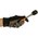  Ключ трещотка АвтоDело 39729 с квадратом 3/8 L-200mm, 8град (11507) 