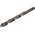  Сверло по металлу Inforce HSS-Co 11-01-452 9x125мм 