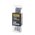  Сверло по металлу Inforce HSS-Co 11-01-452 9x125мм 