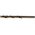  Сверло Bosch 2608585864 HSS-CO 10мм Standard 