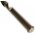  Сверло Bosch 2608585864 HSS-CO 10мм Standard 