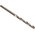  Сверло Bosch 2608585876 HSS-CO 3мм Standard 