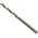  Сверло Bosch 2608585876 HSS-CO 3мм Standard 