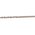  Сверло Bosch 2608585876 HSS-CO 3мм Standard 