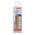  Сверло Bosch 2608585876 HSS-CO 3мм Standard 