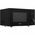  Микроволновая печь Midea AG823S220-B черный 