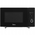  Микроволновая печь Midea AG823S220-B черный 
