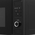  Микроволновая печь Midea AG823S220-B черный 