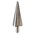  Сверло ступенчатое Gigant GSD 11055 6-30 мм 