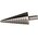  Сверло ступенчатое Gigant GSD 11055 6-30 мм 