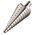  Сверло ступенчатое Gigant GSD 11055 6-30 мм 