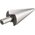  Сверло ступенчатое Gigant GSD 11055 6-30 мм 