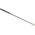  Бур Gigant SDS-Max GRD 2107 14x540 