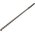 Бур Gigant SDS-Max GRD 2107 14x540 