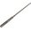  Бур Gigant SDS-Max GRD 2107 14x540 