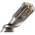  Бур Gigant SDS-Max GRD 2107 14x540 