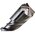  Бур Gigant SDS Max GNTt-838 25*800 