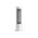  Обогреватель вертикальный Xiaomi Smart Tower Heater Lite EU BHR6101EU 