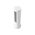  Обогреватель вертикальный Xiaomi Smart Tower Heater Lite EU BHR6101EU 