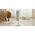  Обогреватель вертикальный Xiaomi Smart Tower Heater Lite EU BHR6101EU 