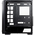  Корпус Raijintek Ponos TG 0R20B00153 Coating Black EEB E-ATX ATX M-ATX Mini-ITX USB3.0x1, USB2.0x2, HD Audiox1 0R20B00153 Coating Black EEB, E-ATX 