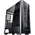  Корпус Raijintek Ponos TG 0R20B00153 Coating Black EEB E-ATX ATX M-ATX Mini-ITX USB3.0x1, USB2.0x2, HD Audiox1 0R20B00153 Coating Black EEB, E-ATX 