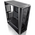  Корпус Raijintek Ponos TG 0R20B00153 Coating Black EEB E-ATX ATX M-ATX Mini-ITX USB3.0x1, USB2.0x2, HD Audiox1 0R20B00153 Coating Black EEB, E-ATX 