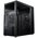  Корпус ACD Coffre 104M MO-TC300-000 mATX, Black, CPU 140mm, VGA 245mm, PSU 285mm, 2x3.5INT, 1x2.5INT, 2xUSB 2.0, 1xUSB 3.0, HD Audio, w/o FAN, w/o PSU 