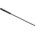  Бур Gigant SDS MAX GNT-824 12*400 