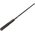  Бур Gigant SDS MAX GNT-824 12*400 