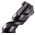  Бур Gigant SDS-Max GRD 2106 32x570 
