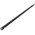  Бур Gigant SDS+ GNT-821 30*800 
