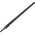  Бур Gigant SDS+ GNT-821 30*800 